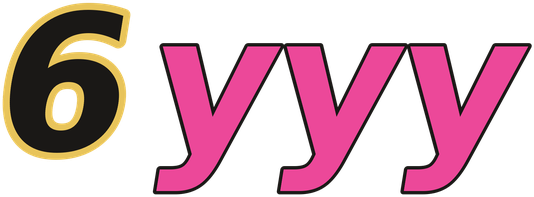 6yyy logo