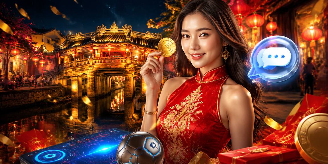 6yyy Ưu đãi nạp đầu