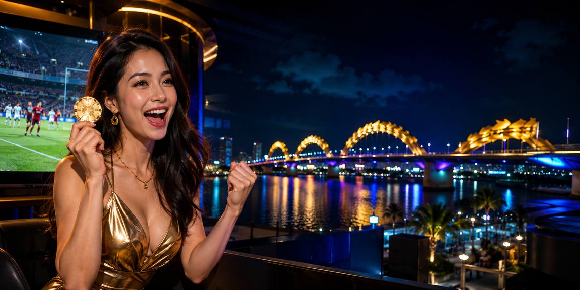 6yyy Casino trực tiếp
