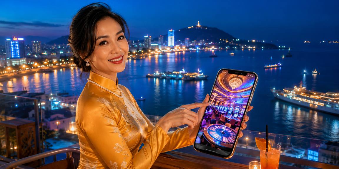 6yyy Chúng tôi xây 6yyy quanh ví tài khoản