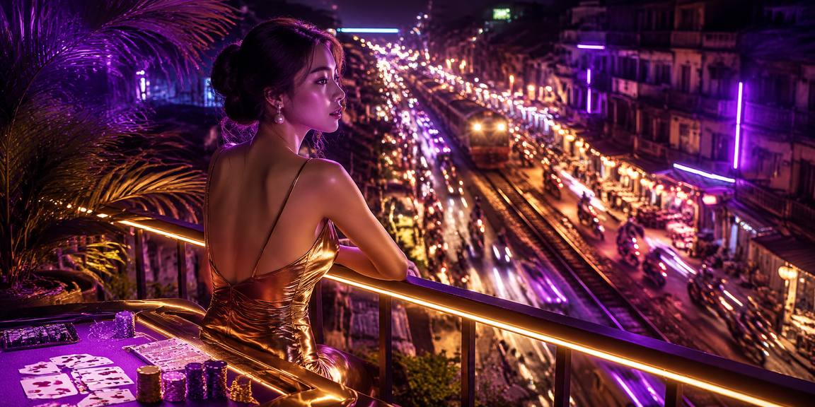 6yyy Thuyen Rong Turbo tại 6yyy – sảnh cá cược dành cho bạn