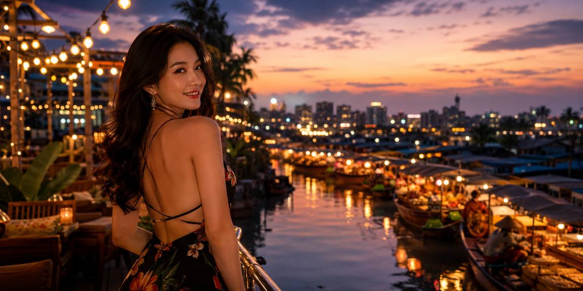 6yyy Thuyen Rong Turbo hoạt động như thế nào tại 6yyy