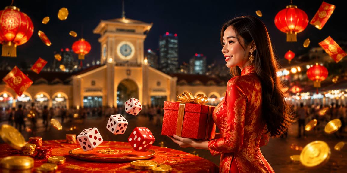 6yyy Sảnh chơi đầy đủ trên điện thoại của bạn