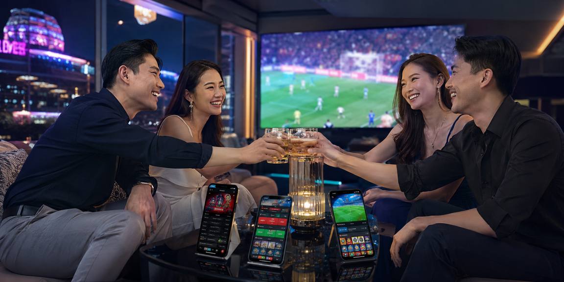 6yyy Bên trong thành viên di động có gì
